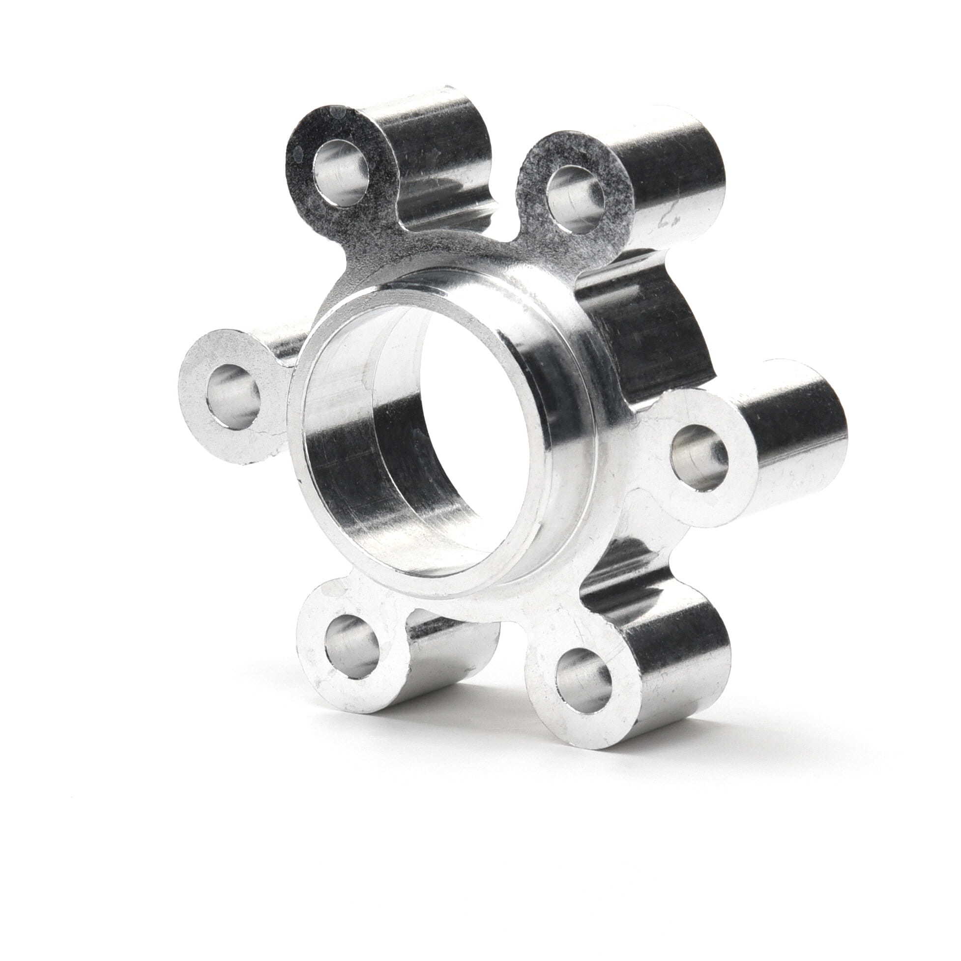 Engine Cooling Fan Spacer Kit - 994040