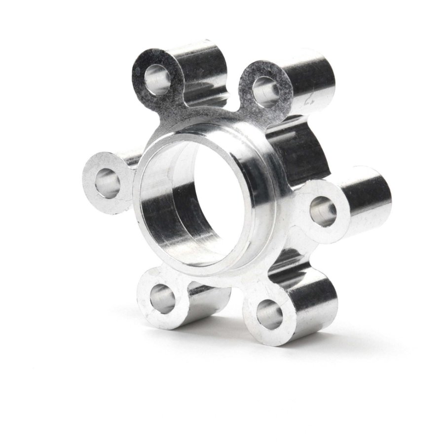 Engine Cooling Fan Spacer Kit - 994040