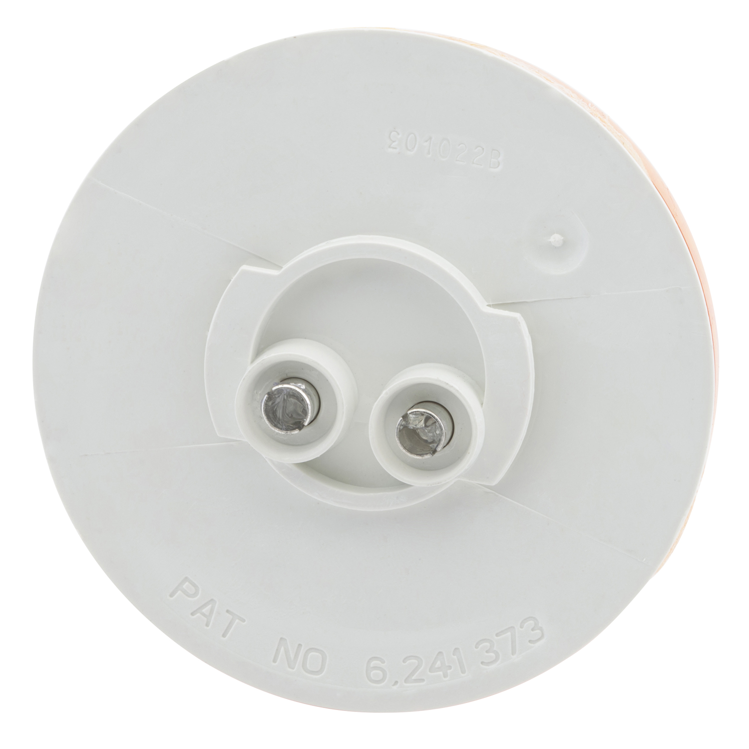 Side Marker Light - 47233