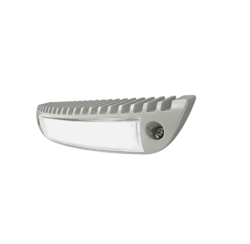 Worklamp: LED (18), Angle Flood - EW2602-W