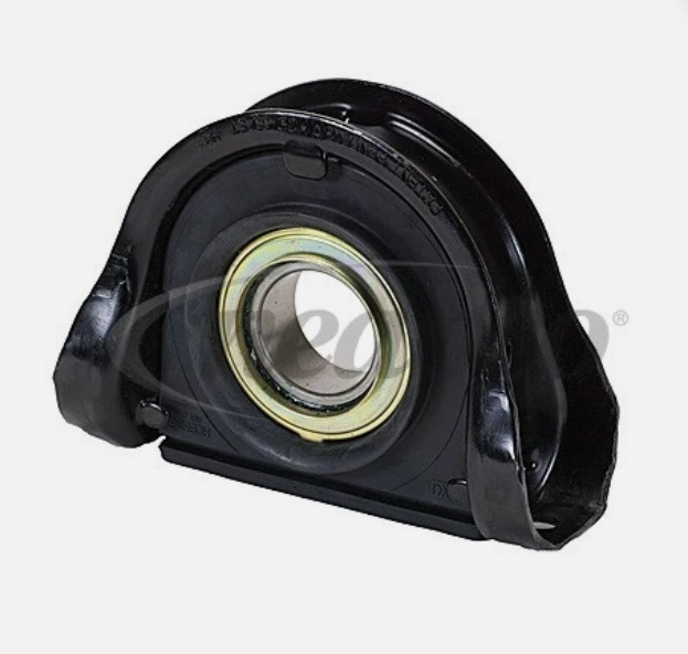 Center Bearing - NEPN210875-1XSA