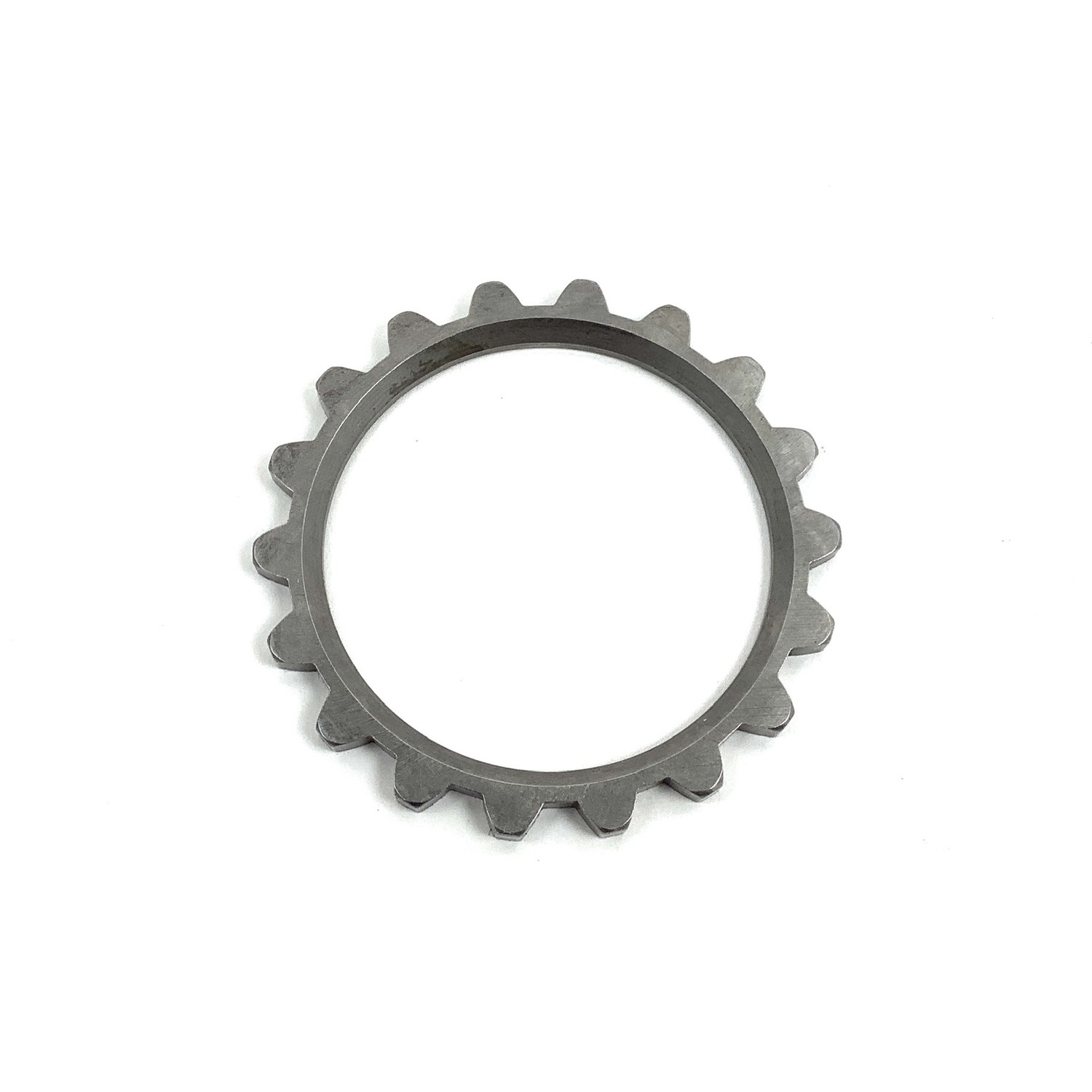 Eaton Spacer - Main Shaft Gear FUL4302047 - FUL4302047