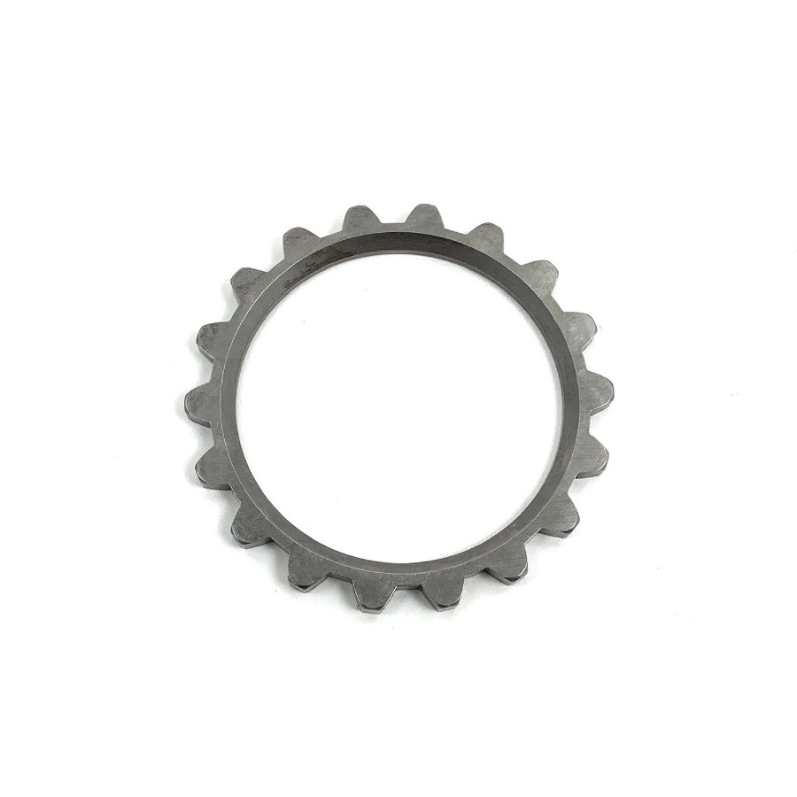 Eaton Spacer - Main Shaft Gear FUL4302047 - FUL4302047