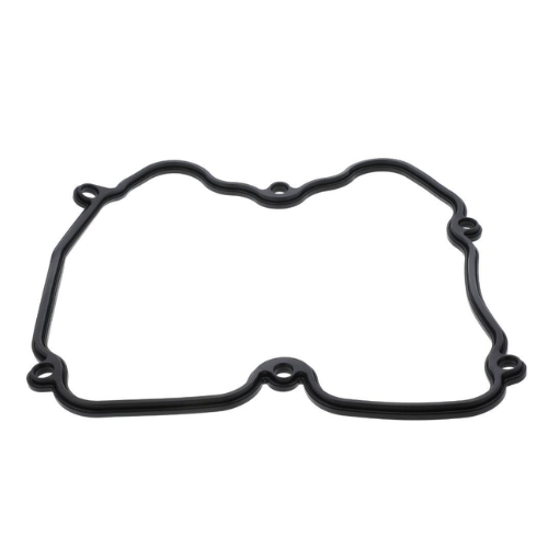 VALVE COVER GASKET - 331349