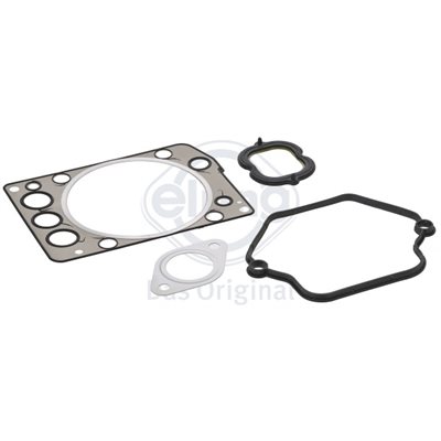 Head Gasket Set - OM 460 / MBE 4000 - MB4600100220