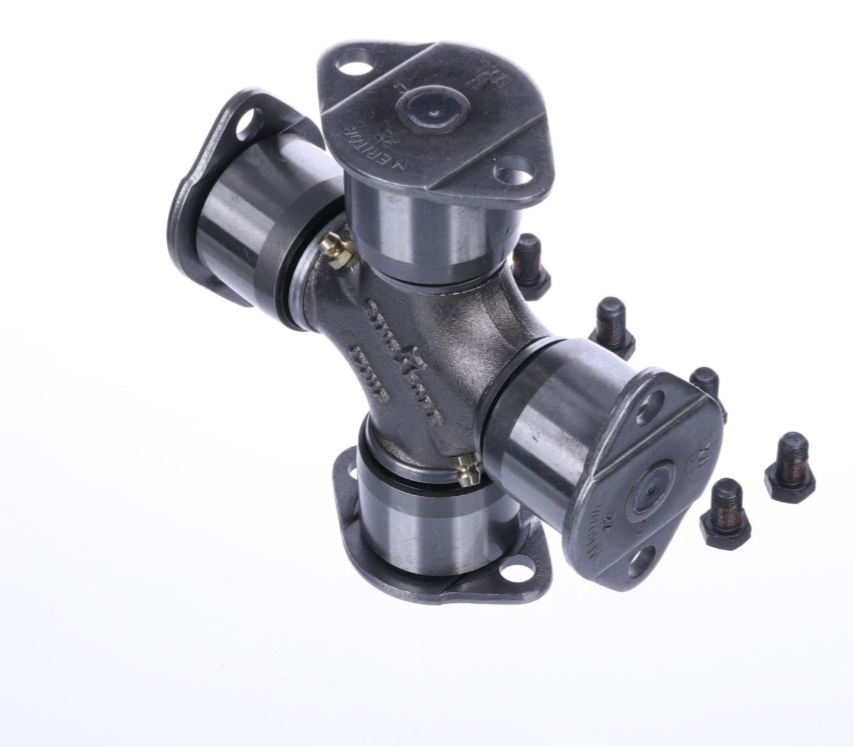 1710 UJOINT-MXL - M280X