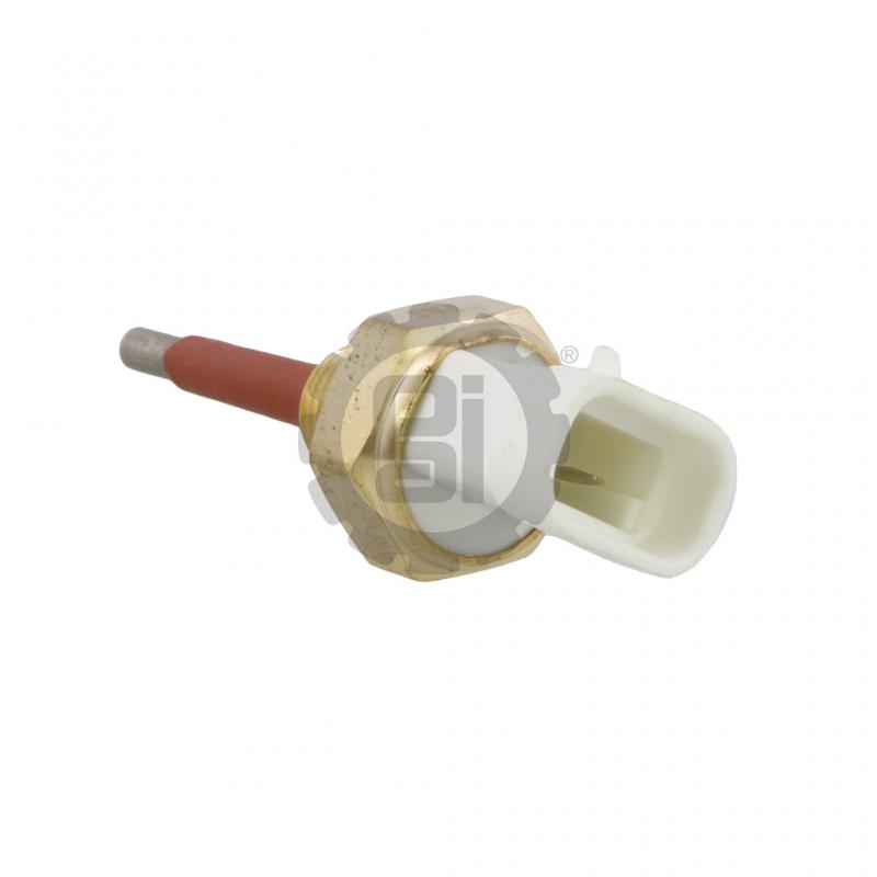 Coolant Sensor - 650650