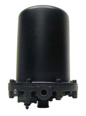 Air Brake Dryer - R955205