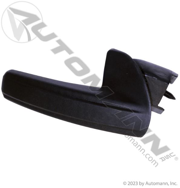 Interior Door Handle LH - HLK2595