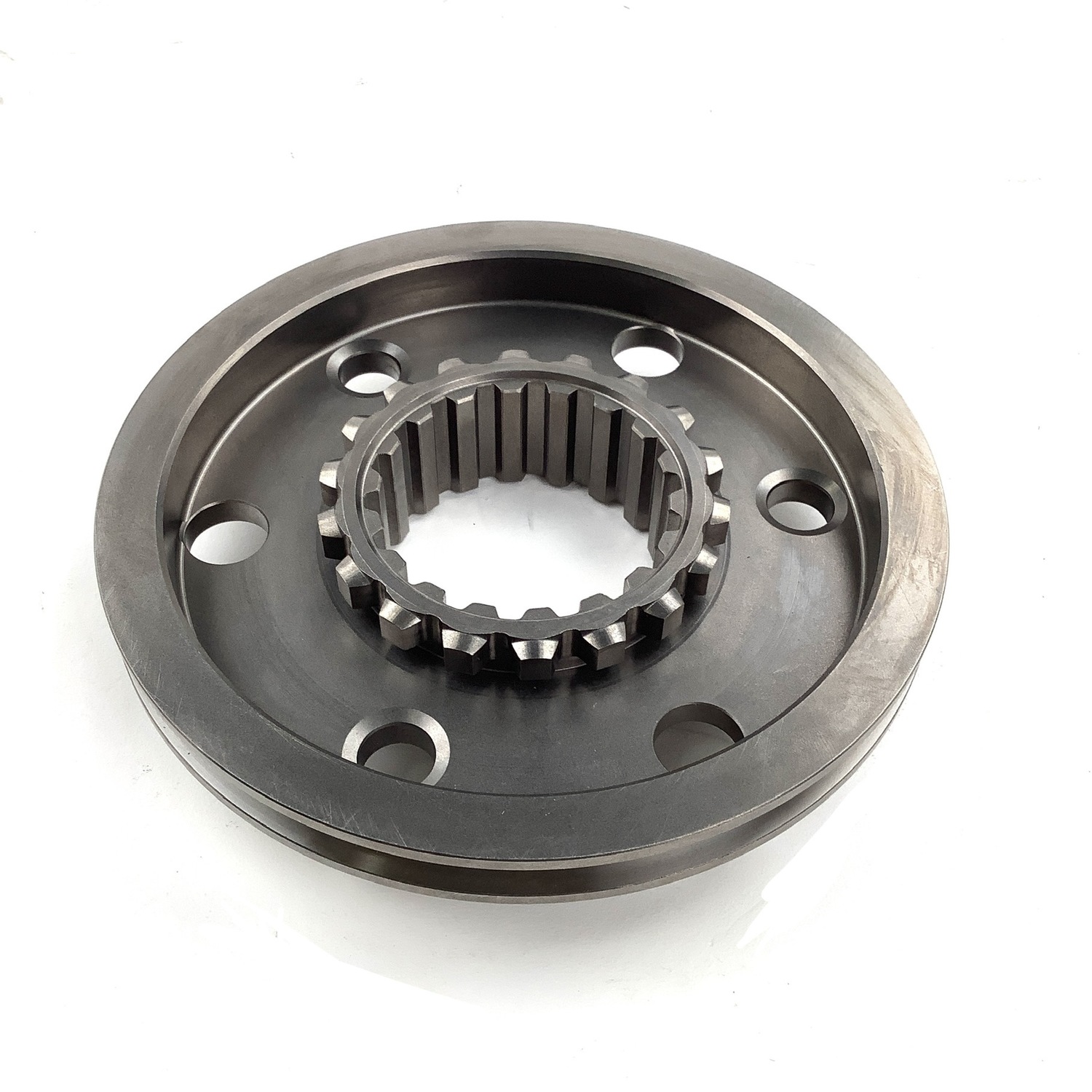 Eaton Clutch FUL20323B - FUL20323B