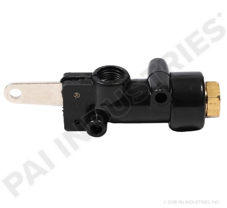 Air Control Valve - EM42270