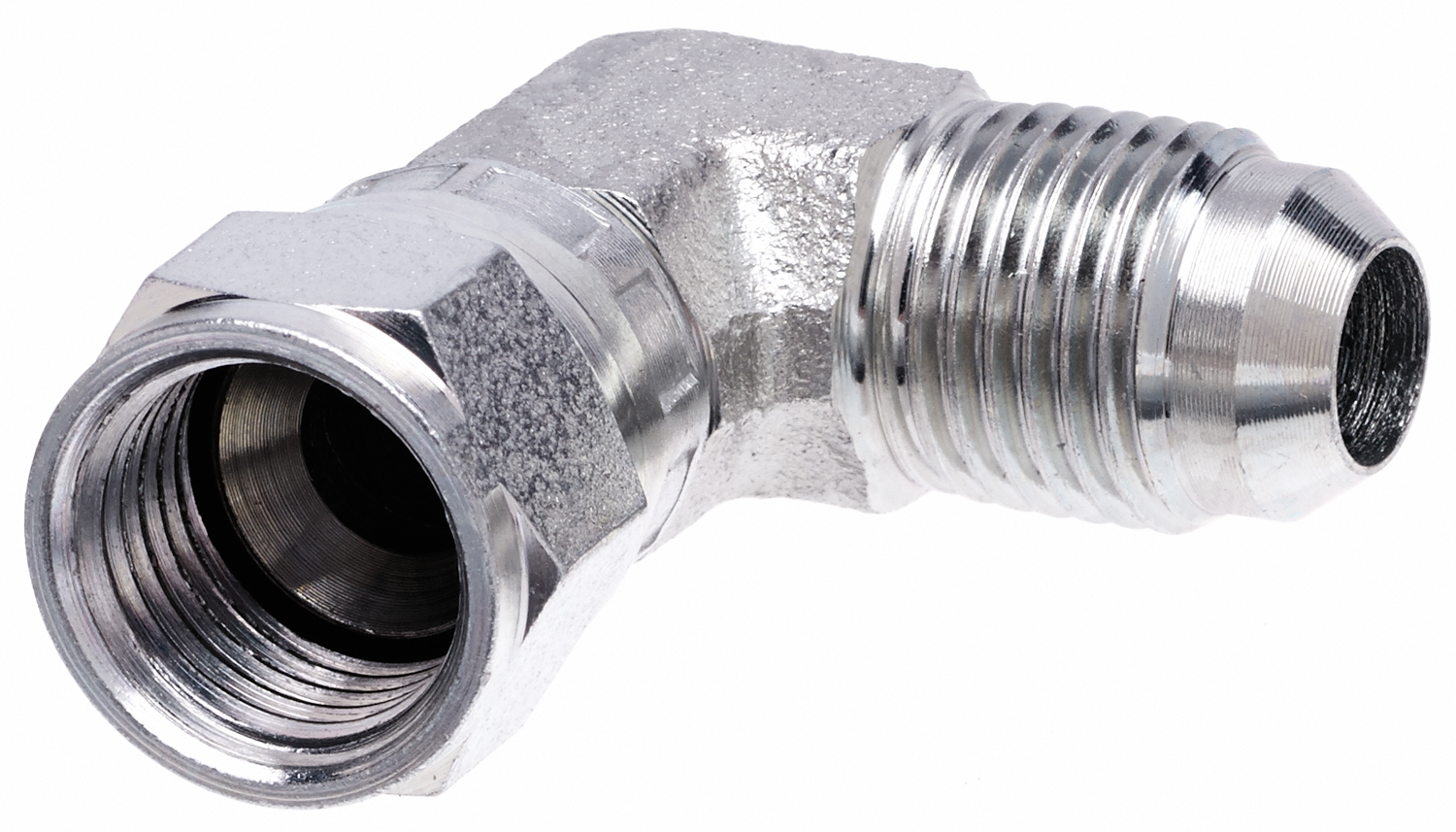 Hydraulic Coupling / Adapter - G60422-0808