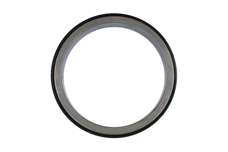 FP Diesel 3685173 Front Crankshaft Seal - 3685173