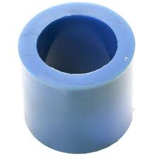 Automann KB450UB Stabilizer Bushing - KB450UB