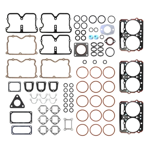 UPPER GASKET KIT - 131316