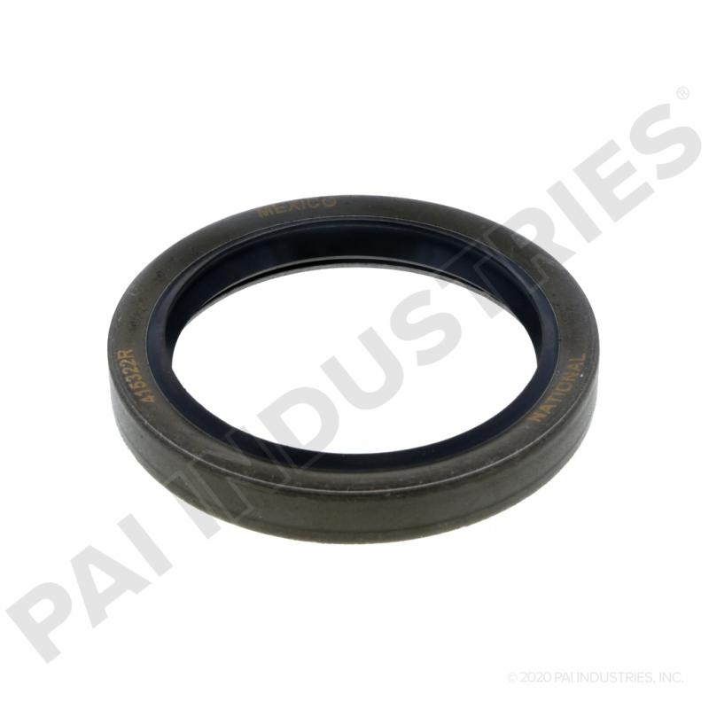 Rear Yoke Seal - BOS-7690
