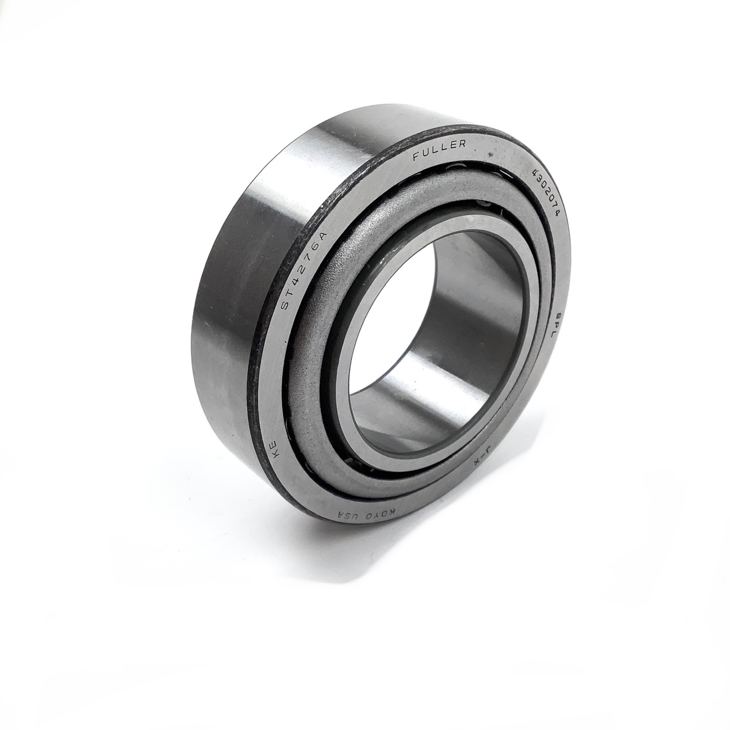 Bearing - FUL4302074-BOX