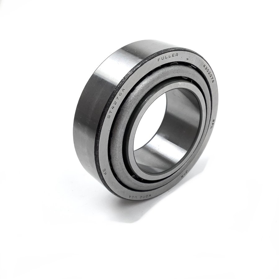 Bearing - FUL4302074-BOX