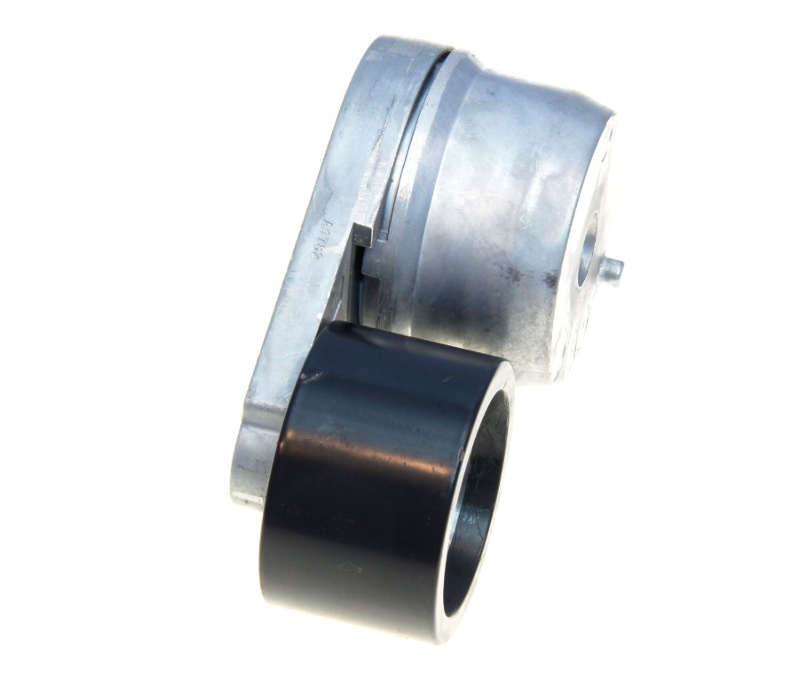 Accessory Drive Belt Tensioner Assembly - 38529
