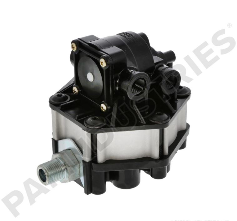 Trailer Valve - EM40740
