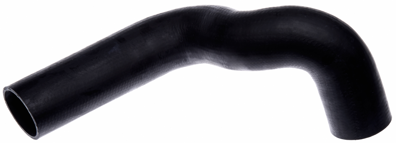 Radiator Coolant Hose - 22959