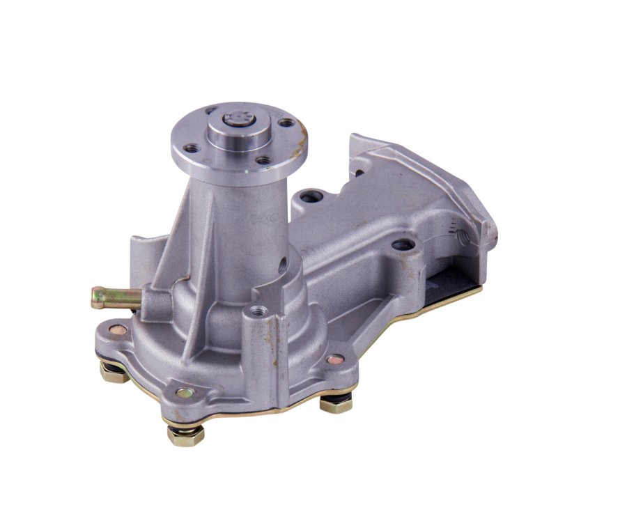 Engine Water Pump - 42045