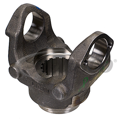 Drive Shaft End Yoke - N6-4-4601