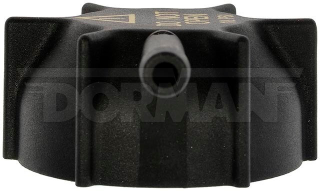 Engine Coolant Reservoir Cap - 902-0065
