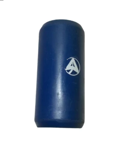 Fifth Wheel Bushing Poly Holland - KP117UB