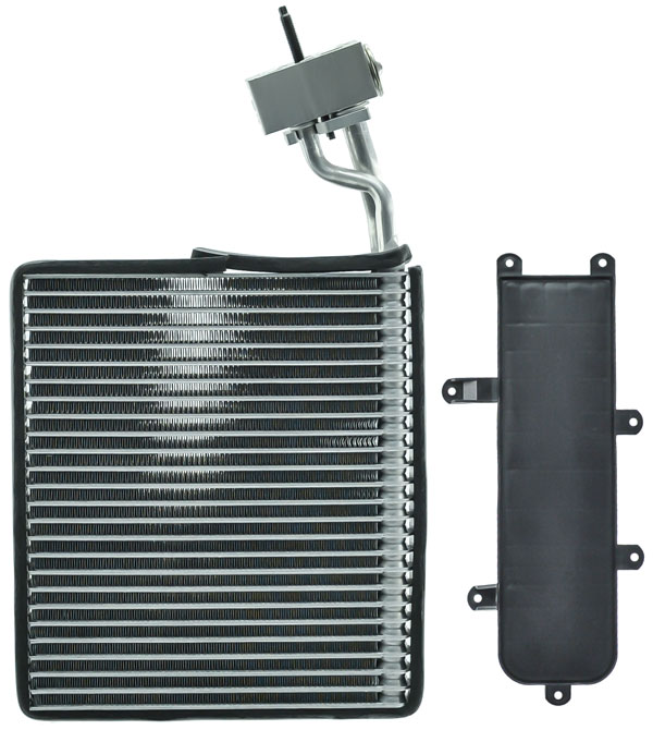 A/C Evaporator Core - 05-0620