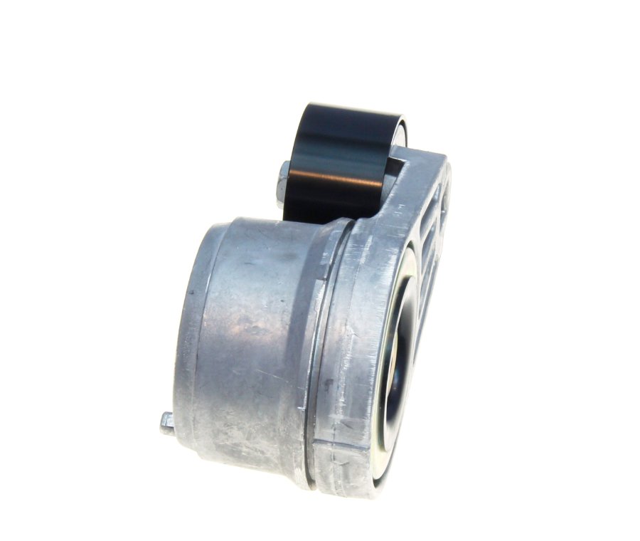 Accessory Drive Belt Tensioner Assembly - 38631