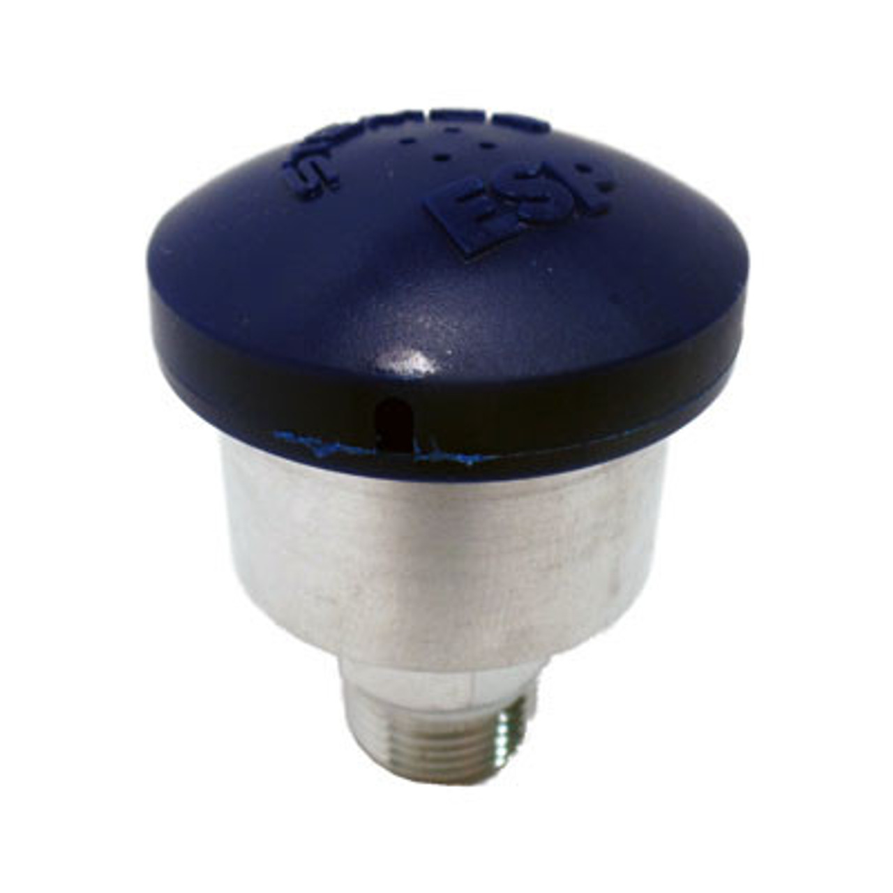 Stemco 359-6137 ESP Filtered Drive Axle Vent - 359-6137