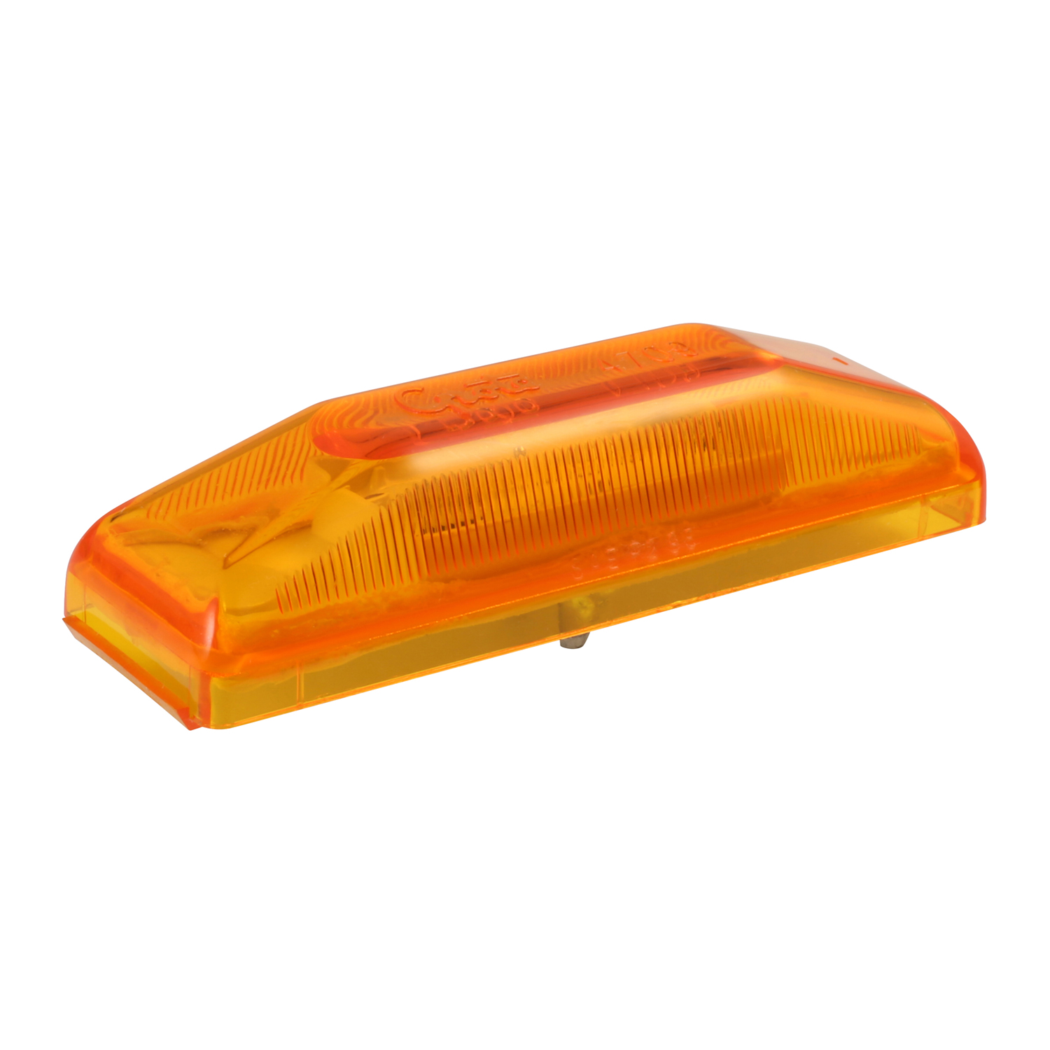 Side Marker Light - 47093