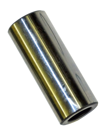 Engine Piston Wrist Pin - 2231976