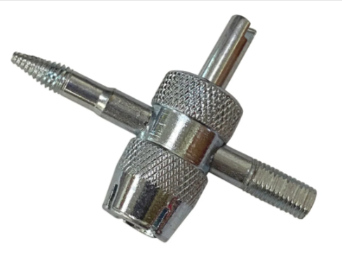 4-Way Valve Core Tool - LNL65201