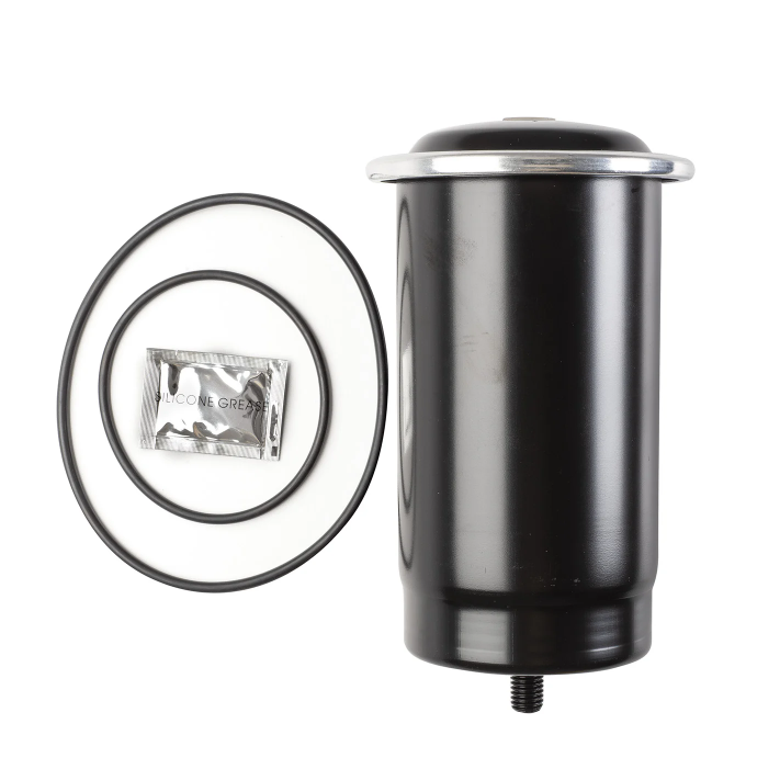 Air Dryer Cartridge - 107796