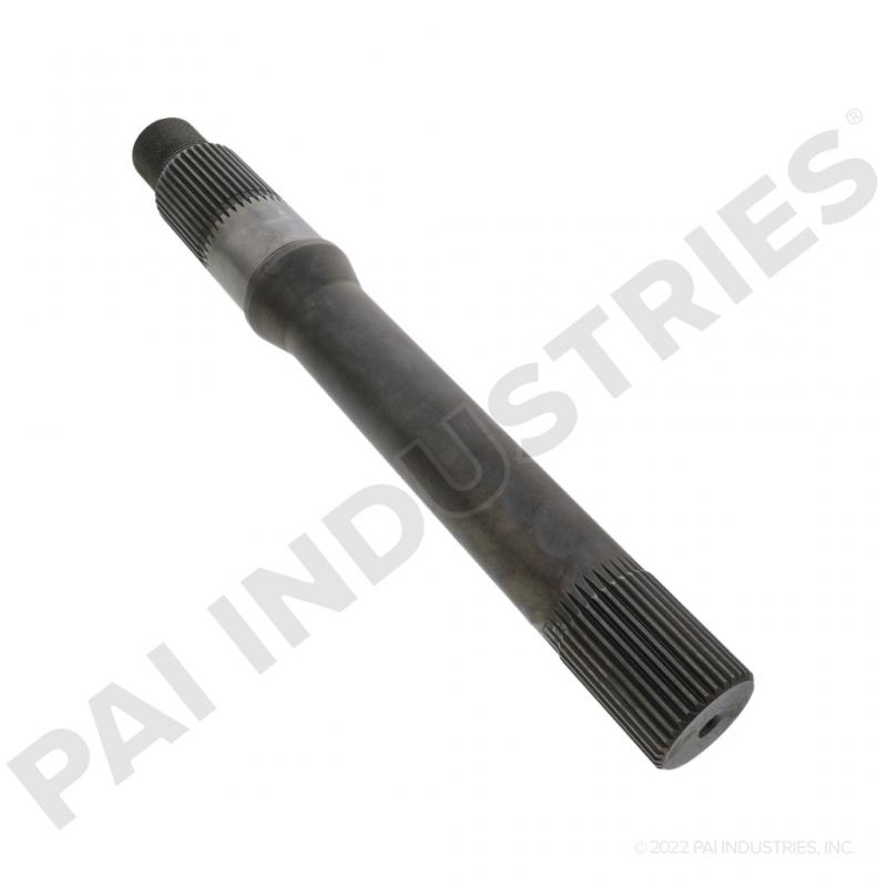 Output Shaft - 940240