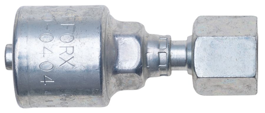 Hydraulic Coupling / Adapter - G25230-1212