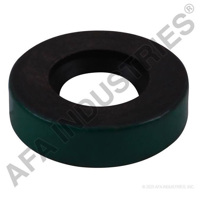 Accessory Drive Shaft Oil Seal - A3800617