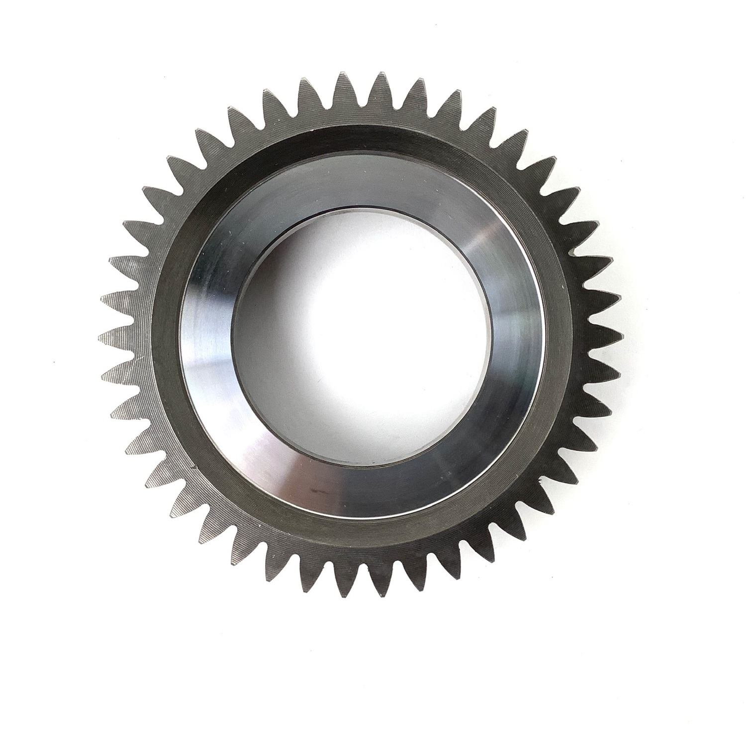 Eaton Gear (FUL4304514) - FUL4304514