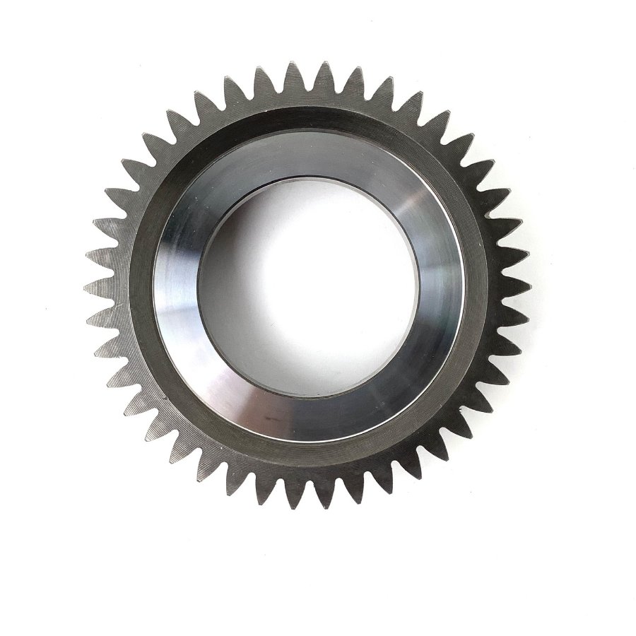 Eaton Gear (FUL4304514) - FUL4304514