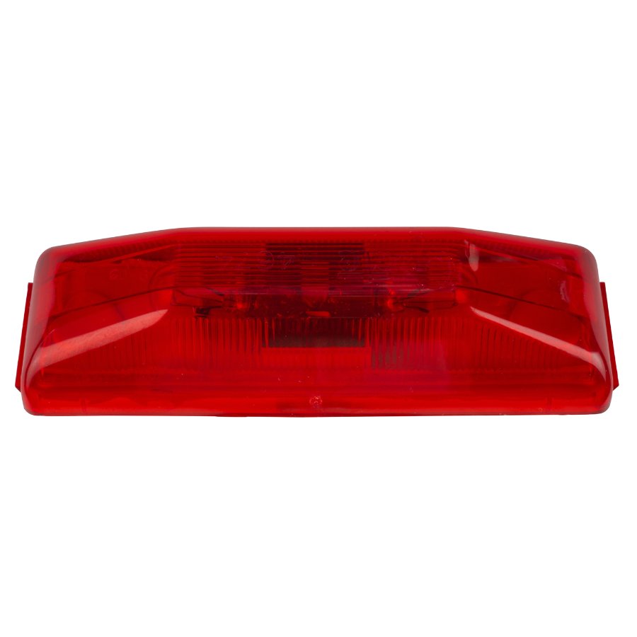 Side Marker Light - 46742