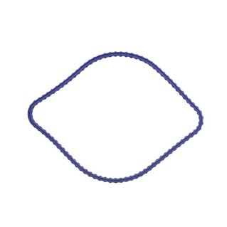 FP Diesel FP-23521935 Camshaft Thrust Plate Seal - 23521935