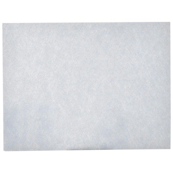 Cabin Air Filter - 18-0824