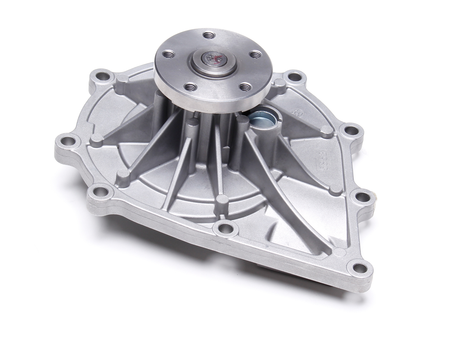 Engine Water Pump - 44057HD