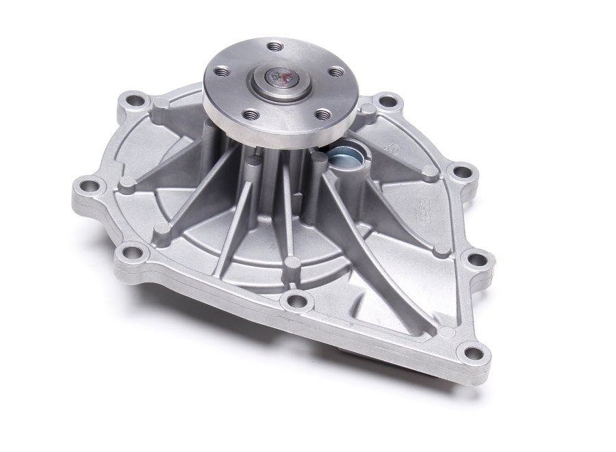 Engine Water Pump - 44057HD