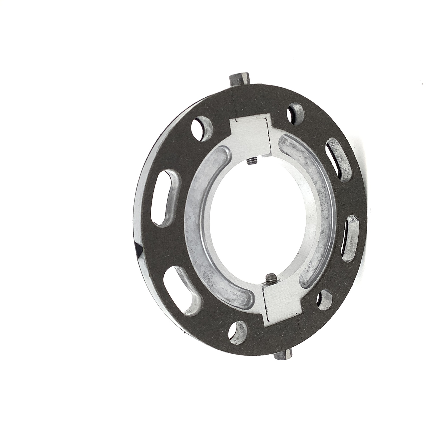 Eaton Clutch Brake ETN127200 - ETN127200