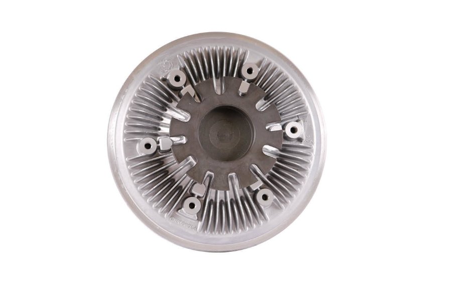 Engine Cooling Fan Clutch - RV0421309-00