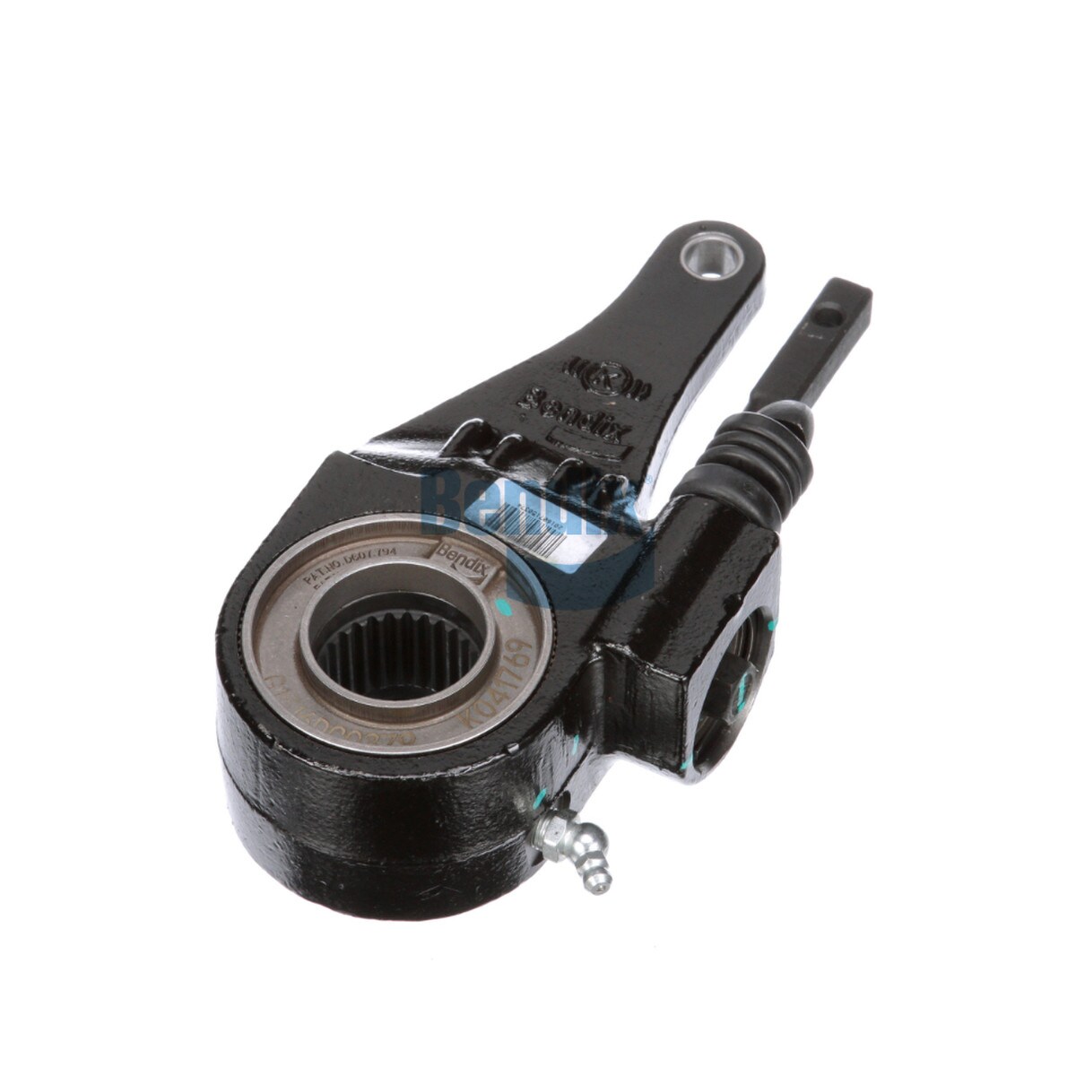 K BENK049776 | VALVE QUICK RELEASE | Traction.com