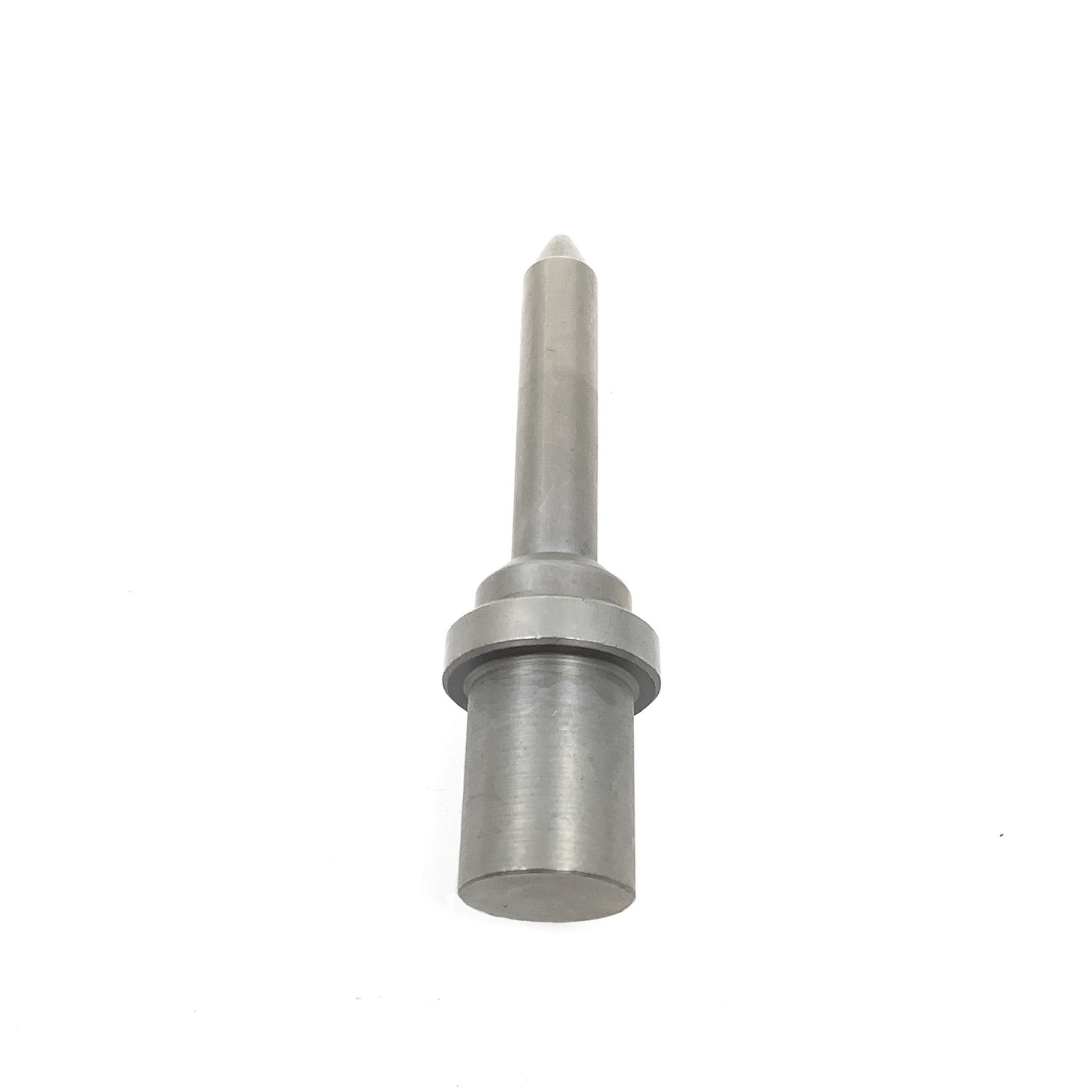 Eaton Pin - Range Control Valve FUL20490 - FUL20490